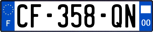 CF-358-QN