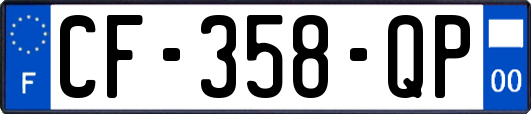 CF-358-QP