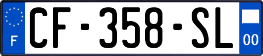 CF-358-SL