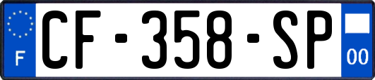 CF-358-SP