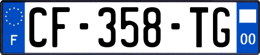 CF-358-TG