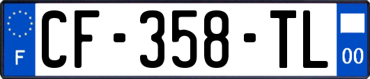CF-358-TL