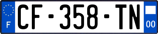 CF-358-TN