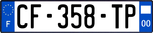 CF-358-TP