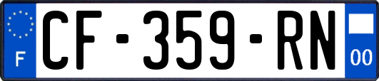 CF-359-RN