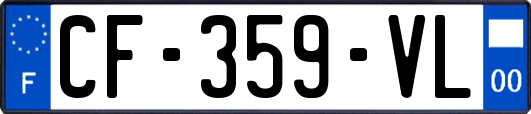 CF-359-VL