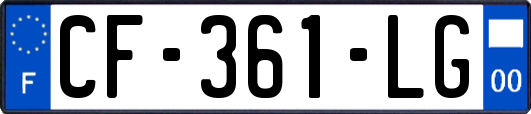 CF-361-LG