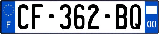 CF-362-BQ