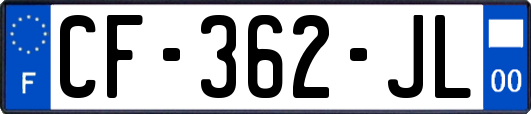 CF-362-JL