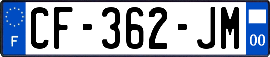 CF-362-JM