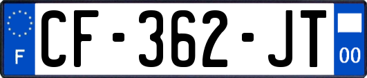 CF-362-JT