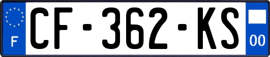CF-362-KS