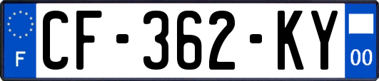 CF-362-KY