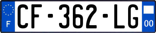 CF-362-LG