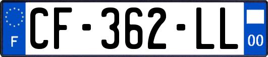 CF-362-LL