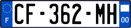 CF-362-MH