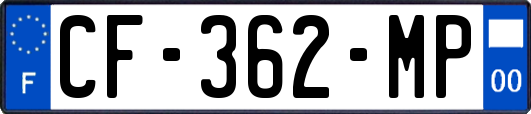 CF-362-MP