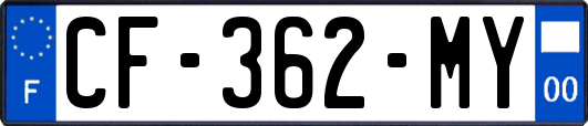 CF-362-MY