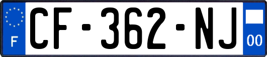 CF-362-NJ