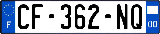 CF-362-NQ