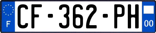 CF-362-PH
