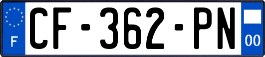 CF-362-PN