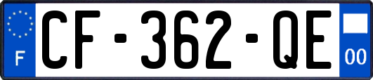 CF-362-QE