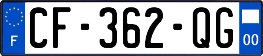 CF-362-QG