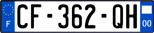 CF-362-QH