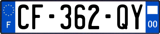 CF-362-QY