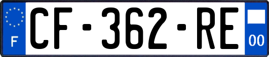 CF-362-RE