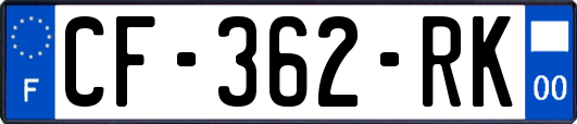 CF-362-RK