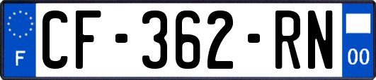 CF-362-RN