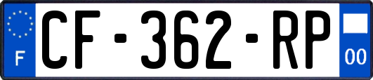 CF-362-RP