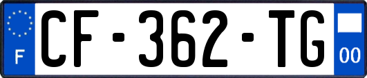 CF-362-TG