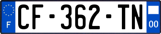 CF-362-TN