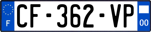 CF-362-VP
