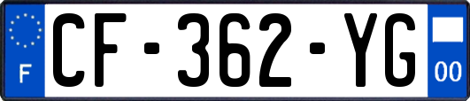 CF-362-YG