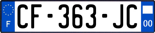 CF-363-JC