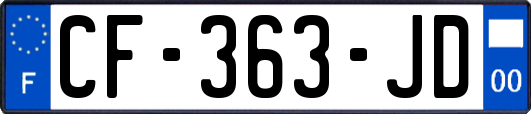 CF-363-JD