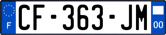 CF-363-JM