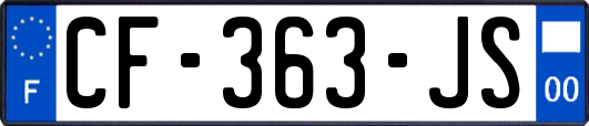 CF-363-JS