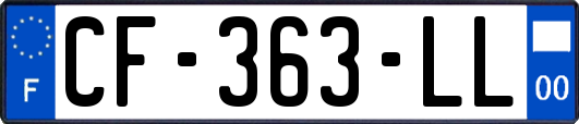 CF-363-LL
