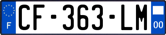 CF-363-LM