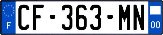 CF-363-MN