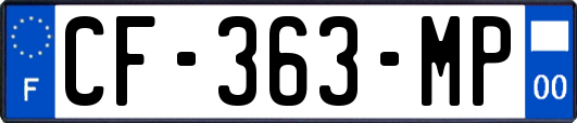 CF-363-MP