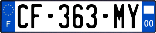 CF-363-MY