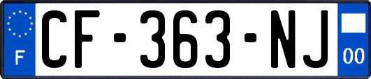 CF-363-NJ