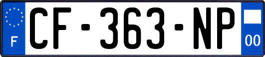 CF-363-NP