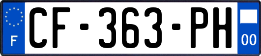 CF-363-PH
